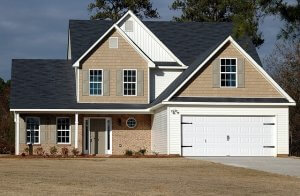 garage door wimberley