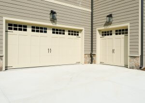 Garage Door Repair Services In Grand Prairie, TX